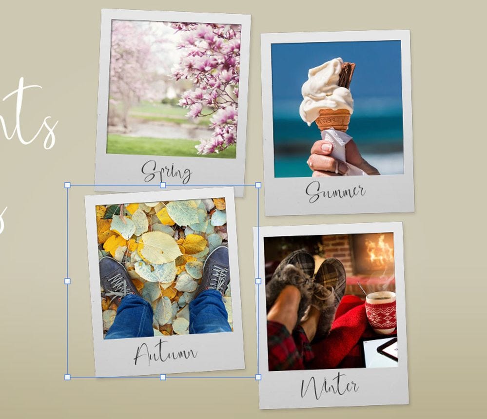 Download Photoshop Tutorial How To Make A Mood Board Medium