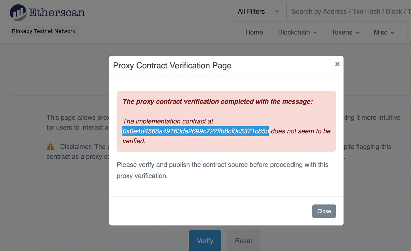 Deploy a Secure Mutisig-Owned NFT Using OpenZeppelin Contracts and Defender