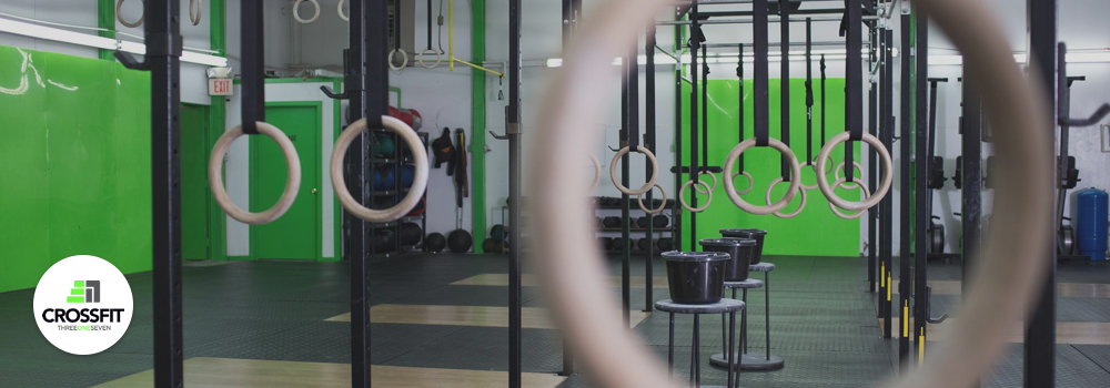 23 Sample Crossfit workouts indianapolis at Office