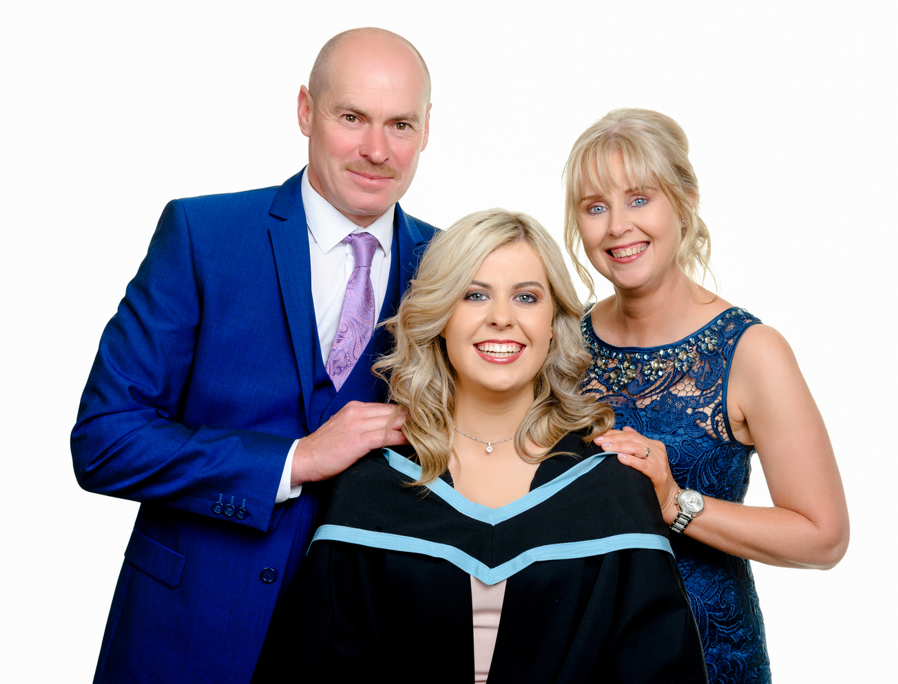 queens-university-belfast-graduation-by-dermot-murphy-medium