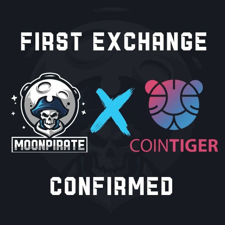 Edition 7 Liquid Gold Exchanges Cherries By Moon Pirate Medium