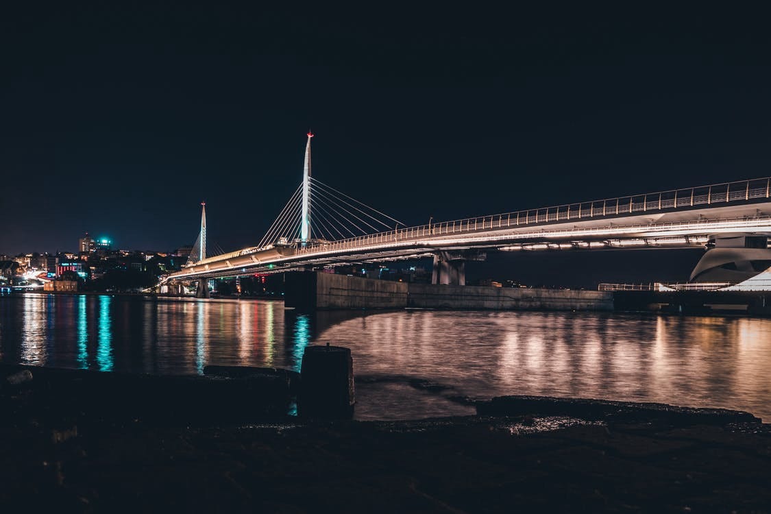 raw-image