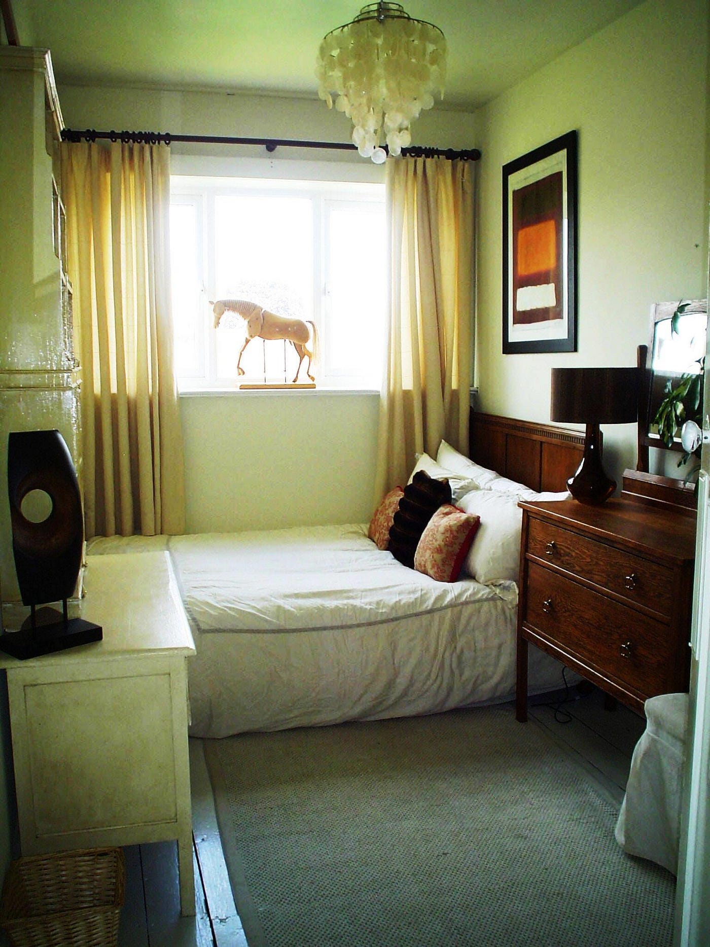 Furniturenice Small Bedroom Designs For Couples Interior Created To Enlargen Your Space