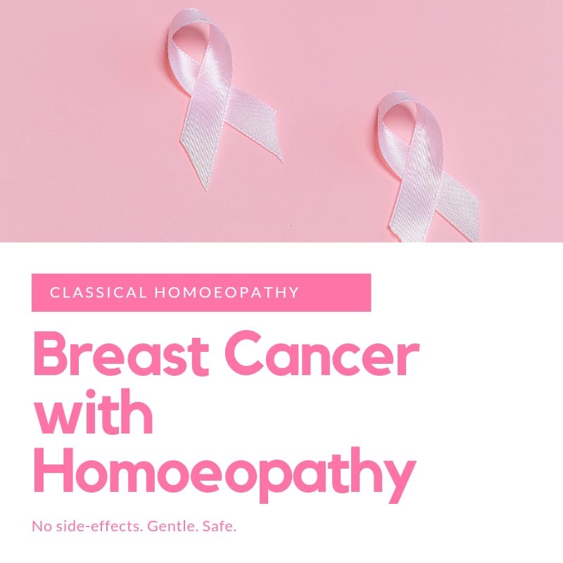cancer