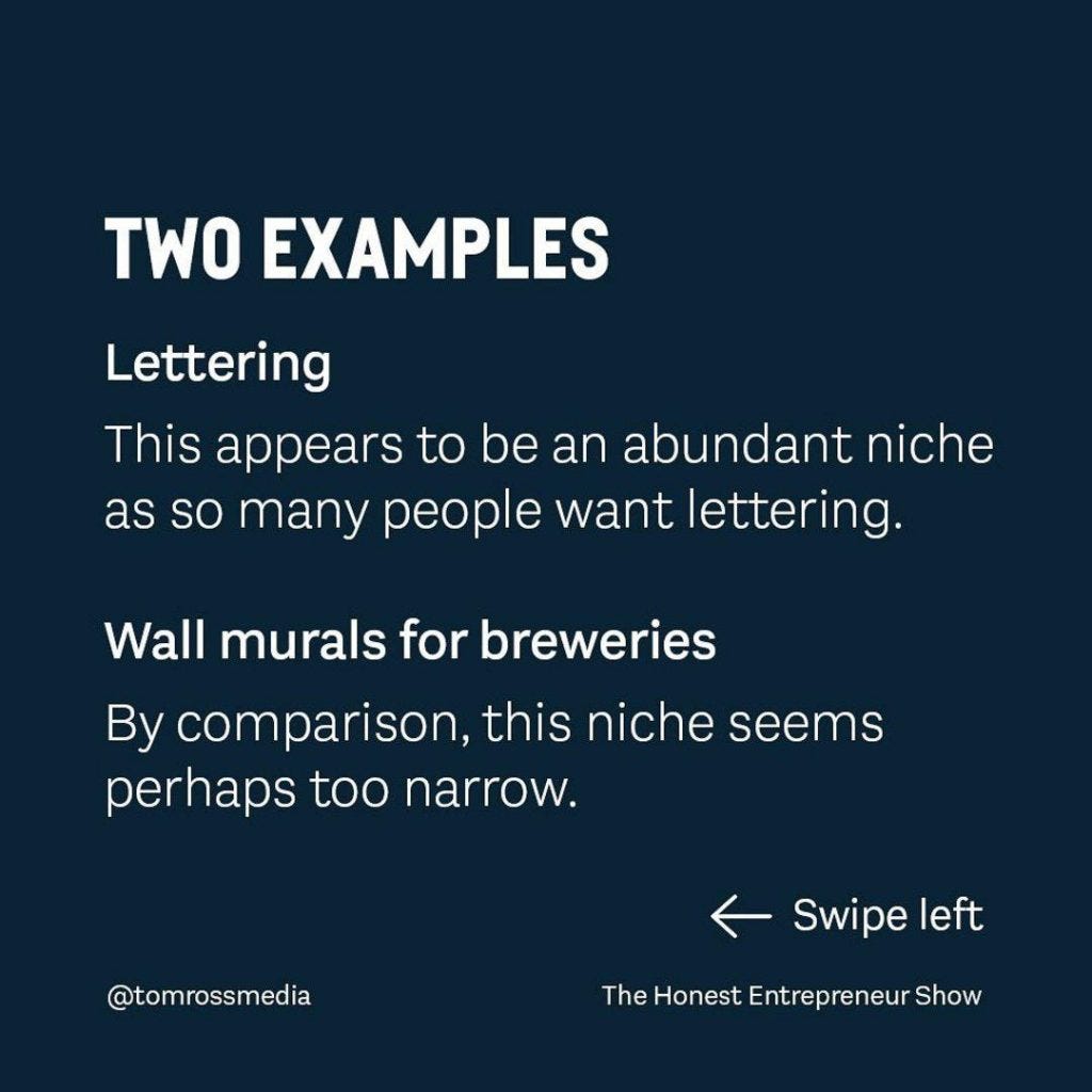 The Client to Designer Ratio. The Client to Designer Ratio ⭐️ ⠀… by