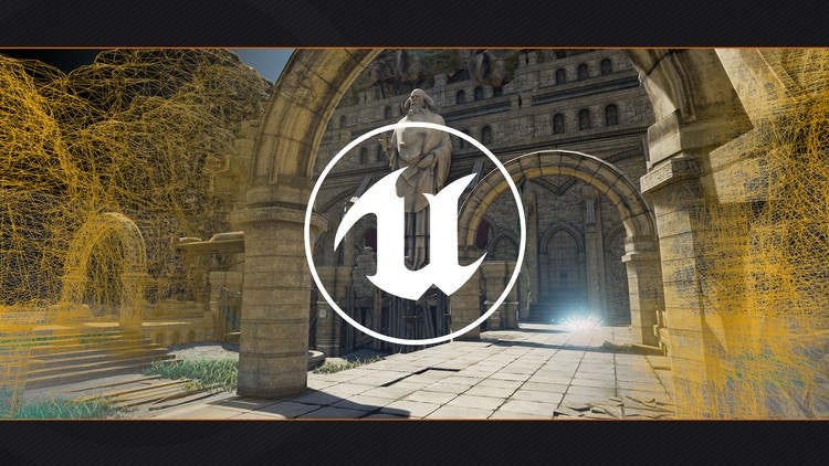 6 Best Unreal Engine Courses For C Game Developers In 22 By Javinpaul Javarevisited Medium