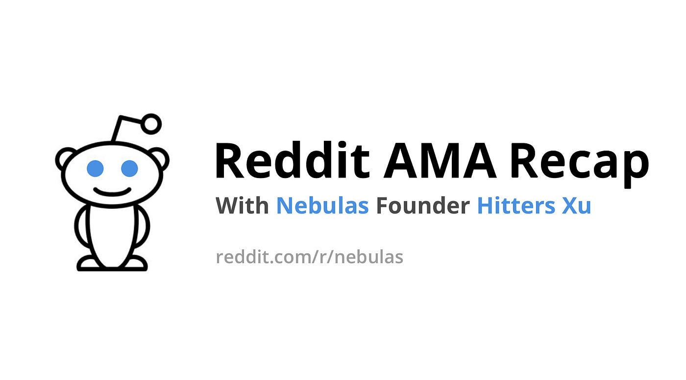 coding bootcamp online reddit coding bootcamp online reddit