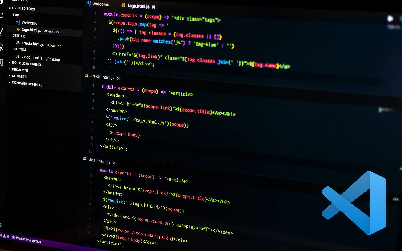 Расширения для vs code. Смотреть фото Расширения для vs code. Смотреть картинку Расширения для vs code. Картинка про Расширения для vs code. Фото Расширения для vs code Расширения для vs code. Смотреть фото Расширения для vs code. Смотреть картинку Расширения для vs code. Картинка про Расширения для vs code. Фото Расширения для vs code
