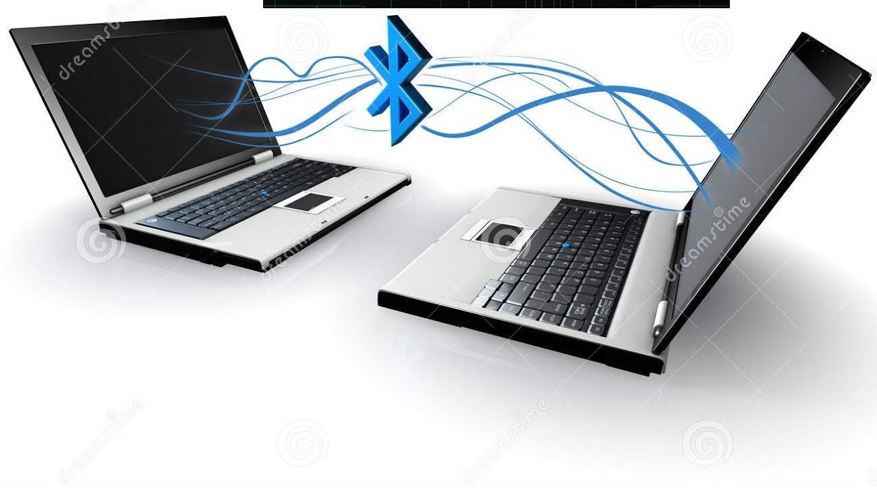 dell 370 bluetooth driver windows 10 dell 370 bluetooth driver windows 10