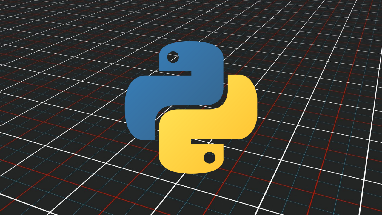 Grid Trading Bot in Python. In this article we will be creating a… | by ...
