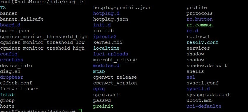 BitBoiler: A Bitcoin Mining Journey | by Monsieur ... | Coinmonks | Medium