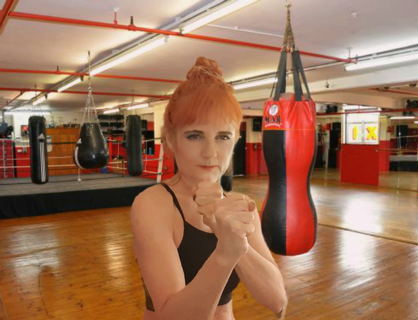 amateur modelling websites