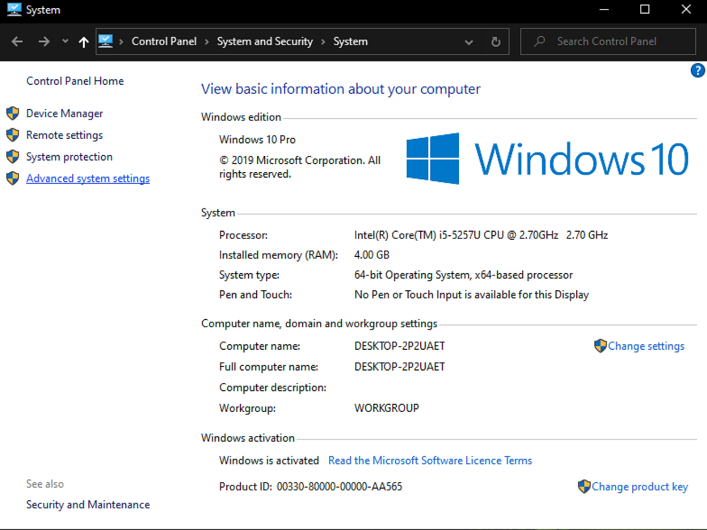 Explore C++: How Your Cpp Code Turn Into Program ? | by Thanh Nguyễn ...