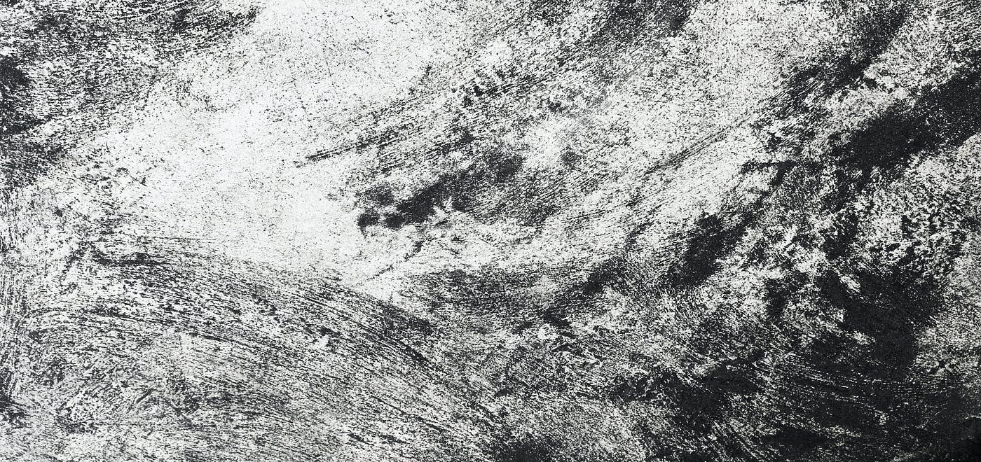 Two Approaches to Scrape Data From 