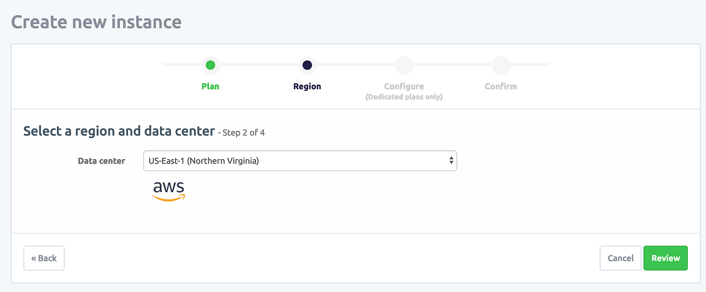Link Python applications with your Android device using MQTT | by ...