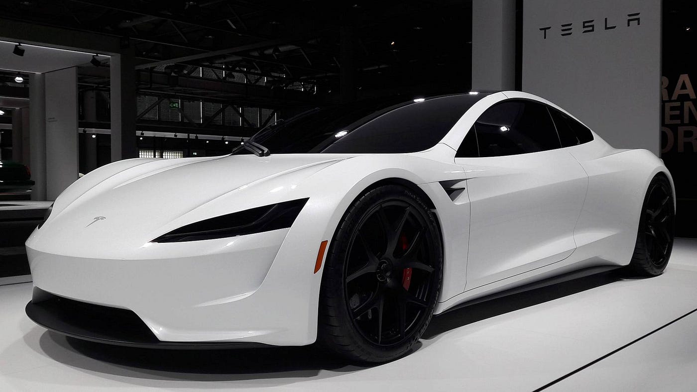 9-thrust-performance-features-that-make-the-2022-tesla-roadster-a-must