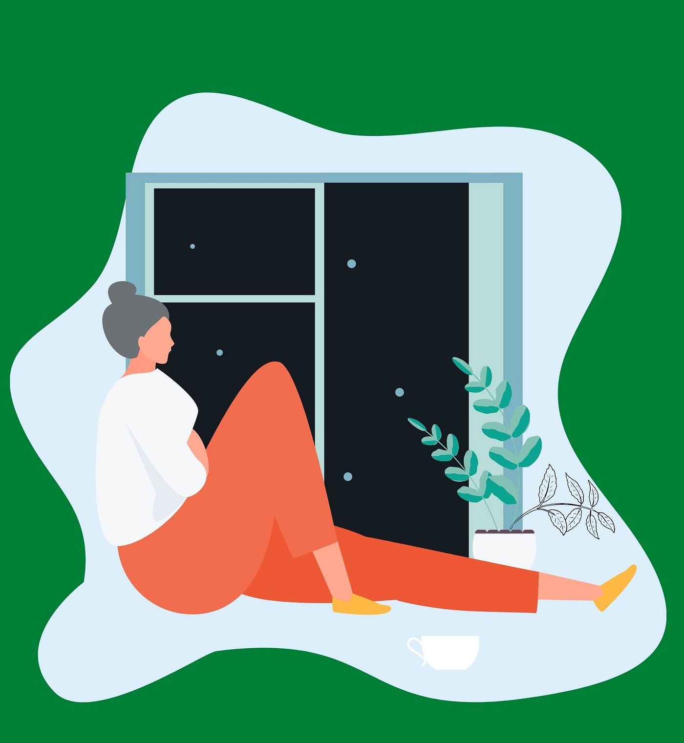 Fake Friends Theyre Bad for Your