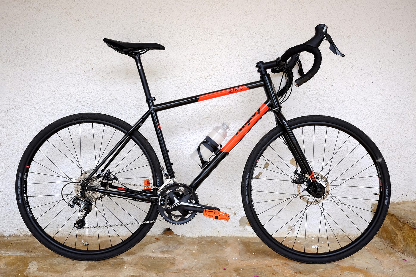 ragley trig adventure, big discount 59 