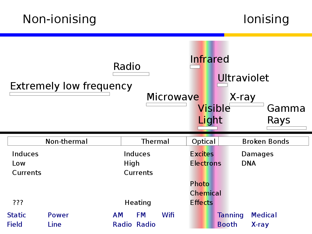 Space Guardians Radiation Shielding for Living among the Stars by