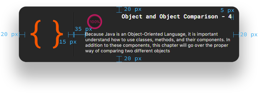JavaFX might be more powerful than you think | by Ian Spryn | Medium