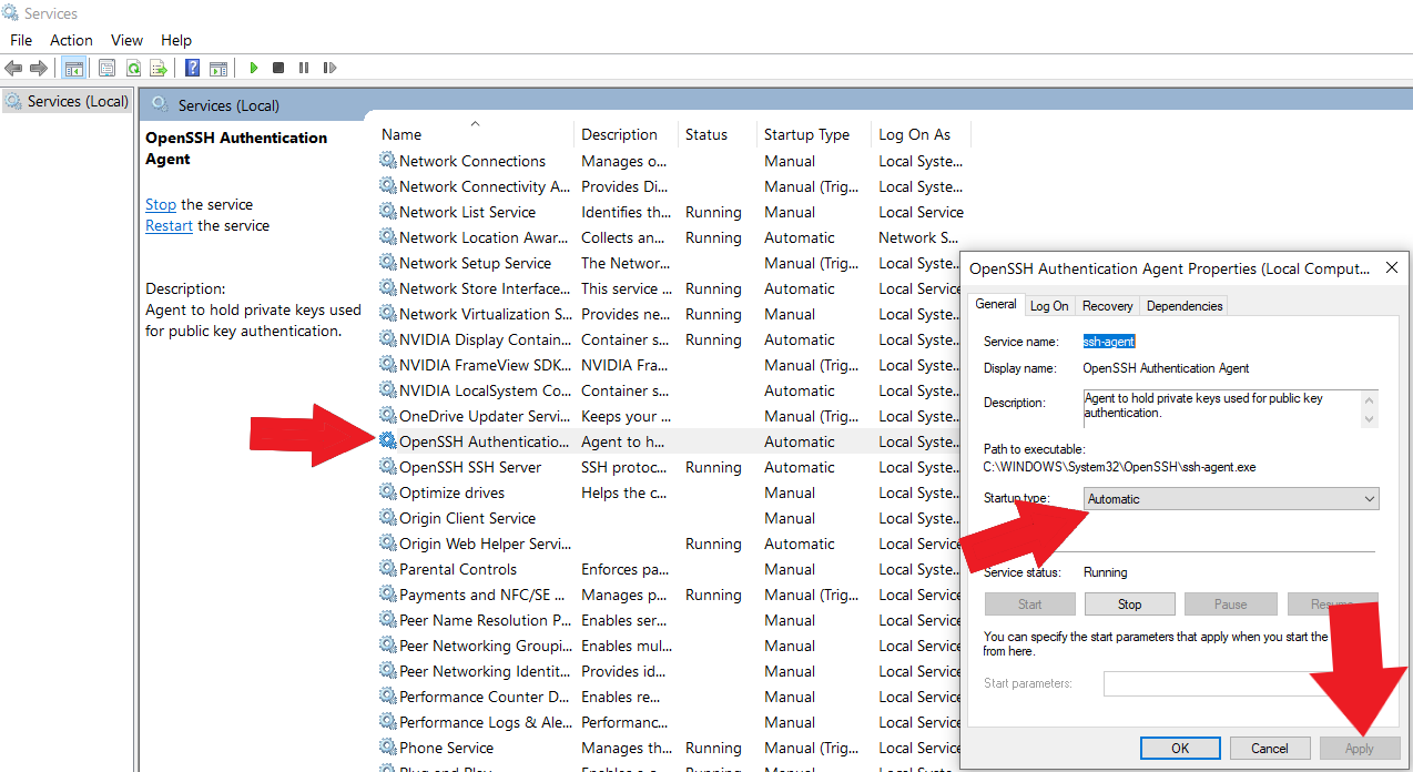 install-ssh-agent-and-ssh-add-to-powershell-by-devin-moreland-may
