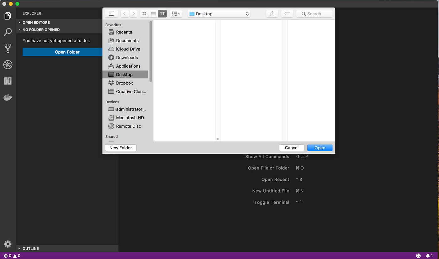 debuggingelectorn in vs code for mac debuggingelectorn in vs code for mac