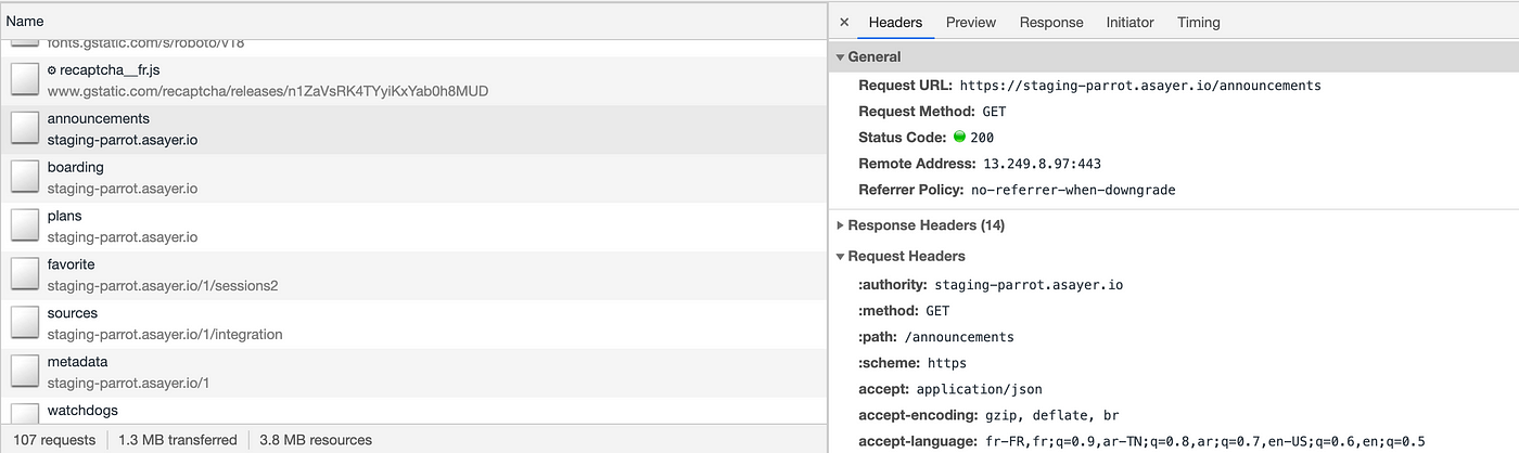 How to debug react. Смотреть фото How to debug react. Смотреть картинку How to debug react. Картинка про How to debug react. Фото How to debug react