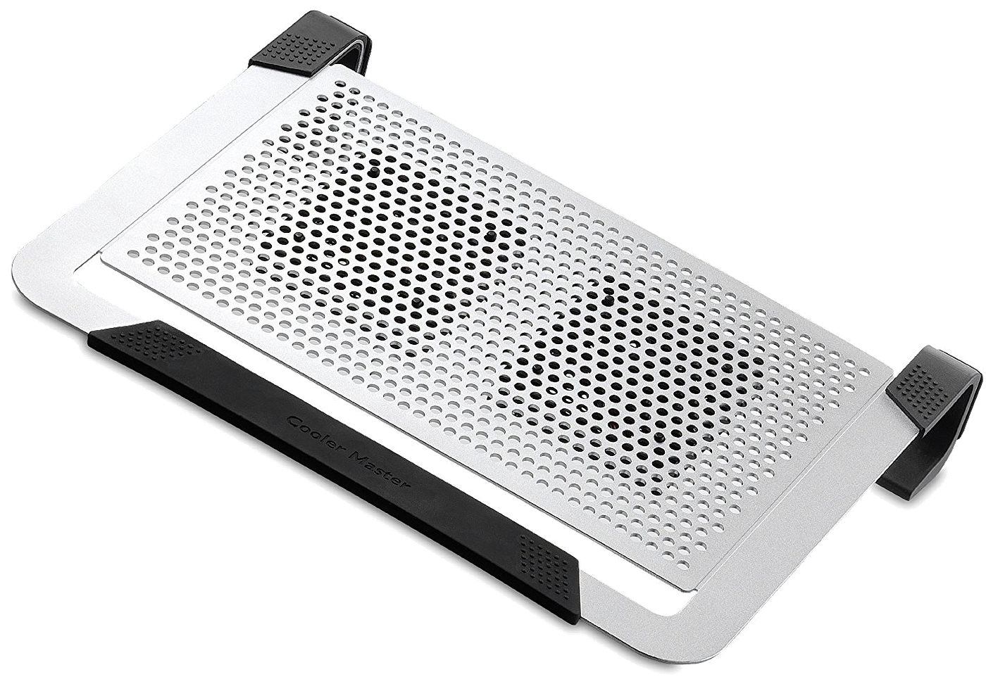 Do Laptop Coolers Actually Do Anything? by Kash Medium