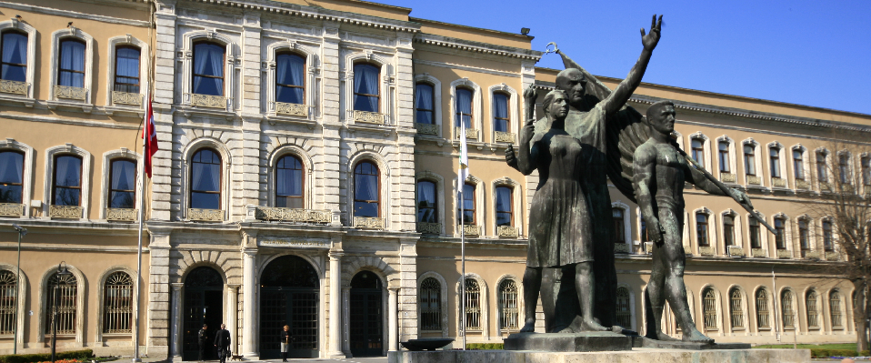 turkiye de bir iktisat fakultesi istanbul universitesi iktisat by ogrenci medium