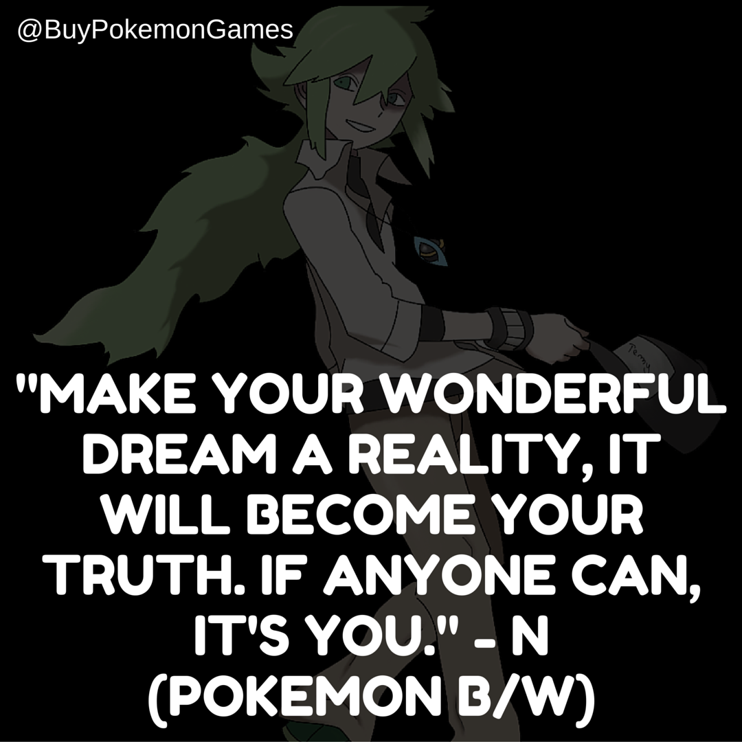 10 Positive Pokemon Quotes That Will Inspire You By Buy Pokemon Games Medium 10 Positive Pokemon Quotes That Will Inspire You By Buy Pokemon Games Medium