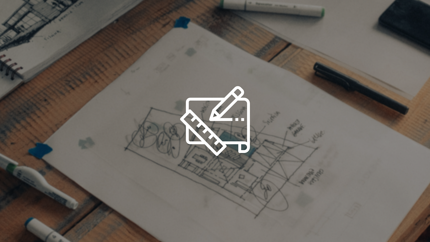 Power Up Your Flutter Development Process by Implementing Clean Architecture  and Test-Driven Development | by Aditya Rohman | Better Programming