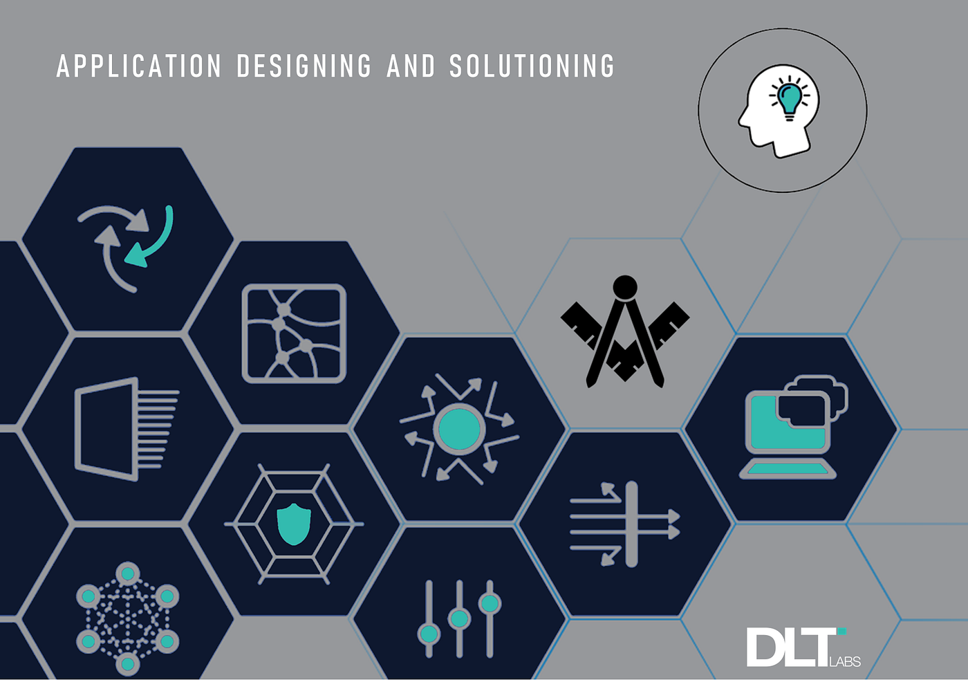 What is Solution Architecture?. I often get asked things like, “So you