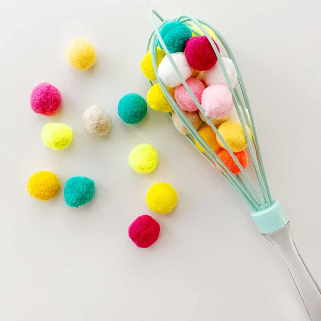 Keep The Kids under 6 Occupied During Quarantine By Rebecca Lim
