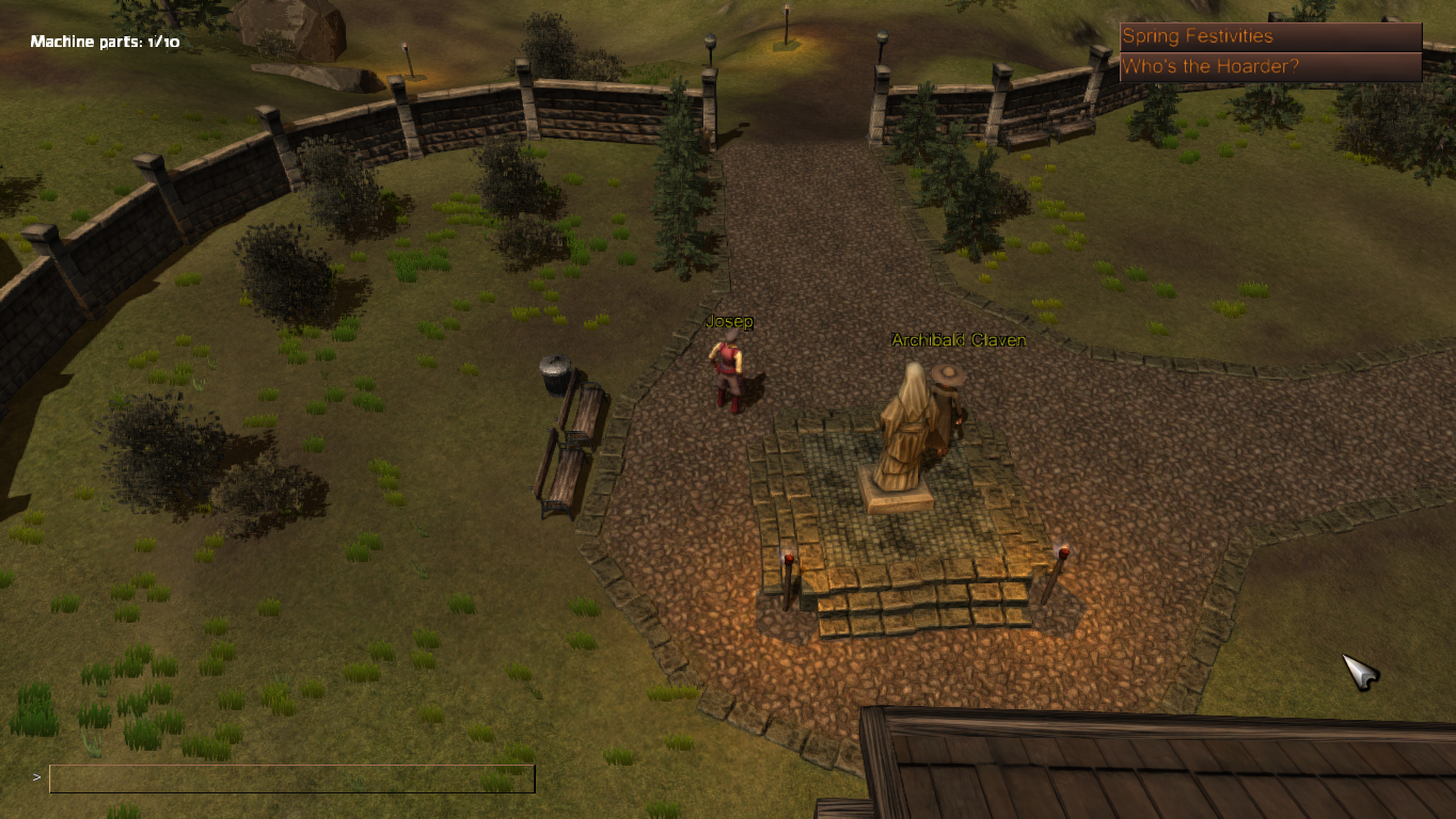 Cedaria Blackout Play For Peace By Build Up Medium Cedaria Blackout Play For Peace By Build Up Medium