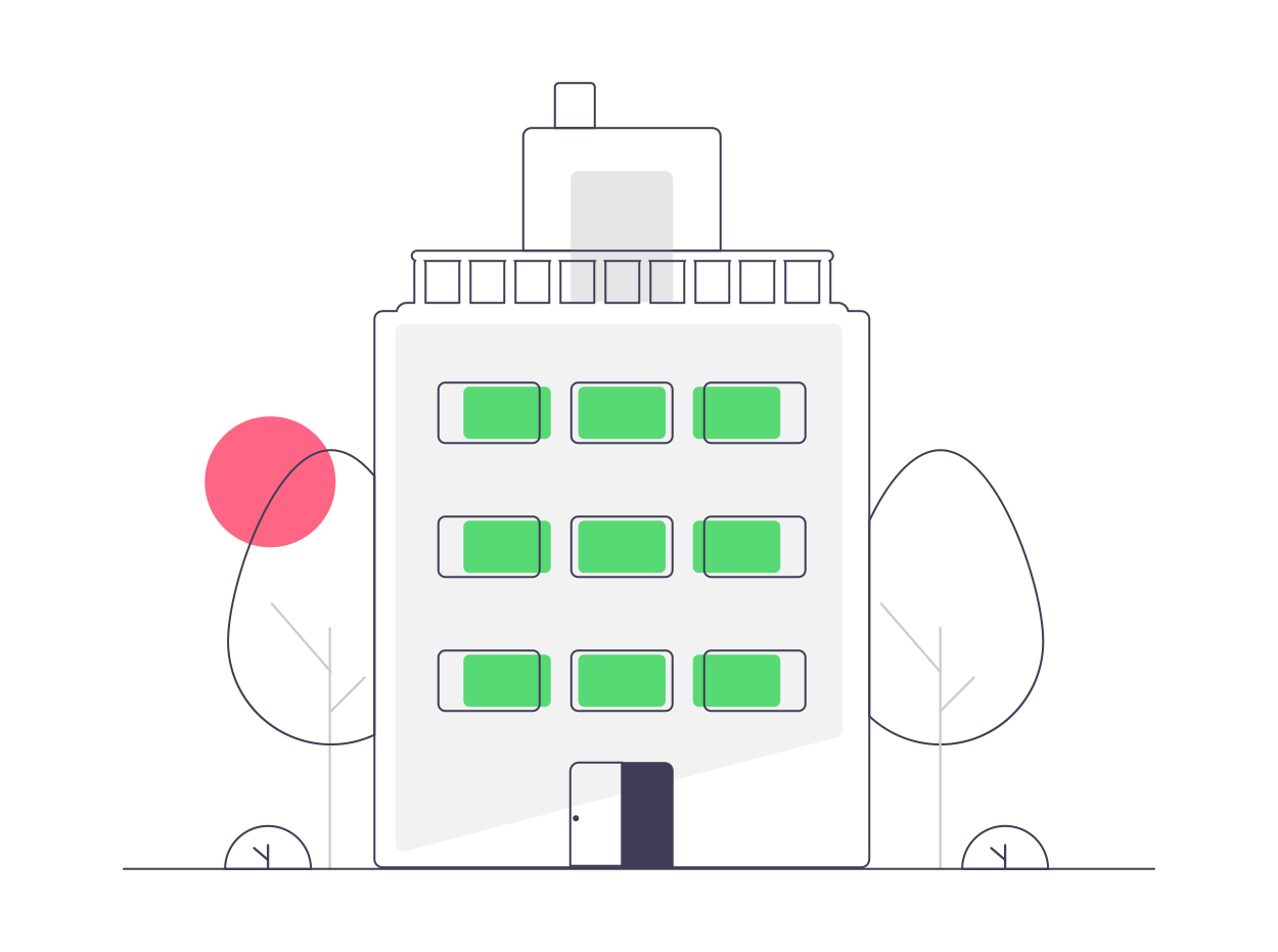 iOS Architectures Explained: Which One Best Fits My Project? | by Pedro  Alvarez | Better Programming