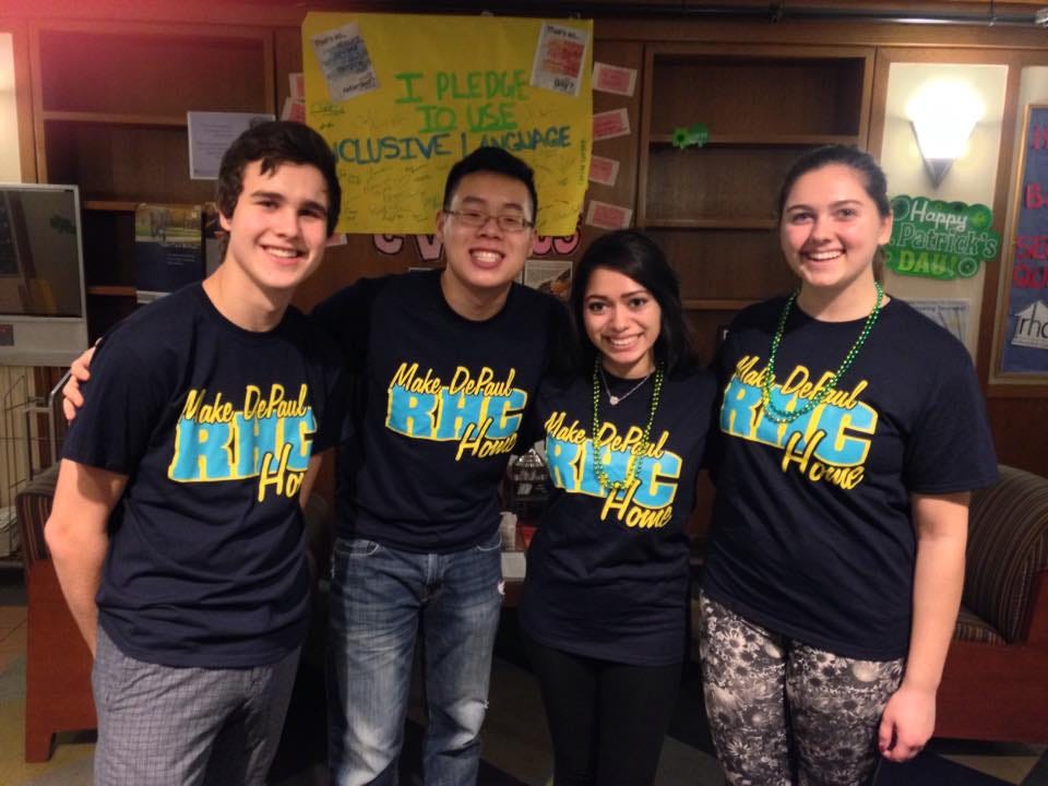 Answering the Vincentian Question by Benjamin Bui Medium