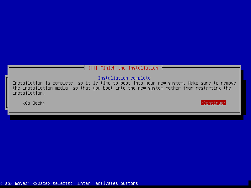 Install I3wm With Debian 10 Buster By Miguel Sampaio Da Veiga