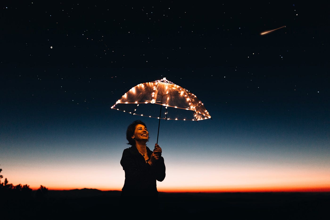 Self Adequacy Through True Self Discovery Program — Chanshi Self Adequacy Through True Self Discovery Program — Chanshi