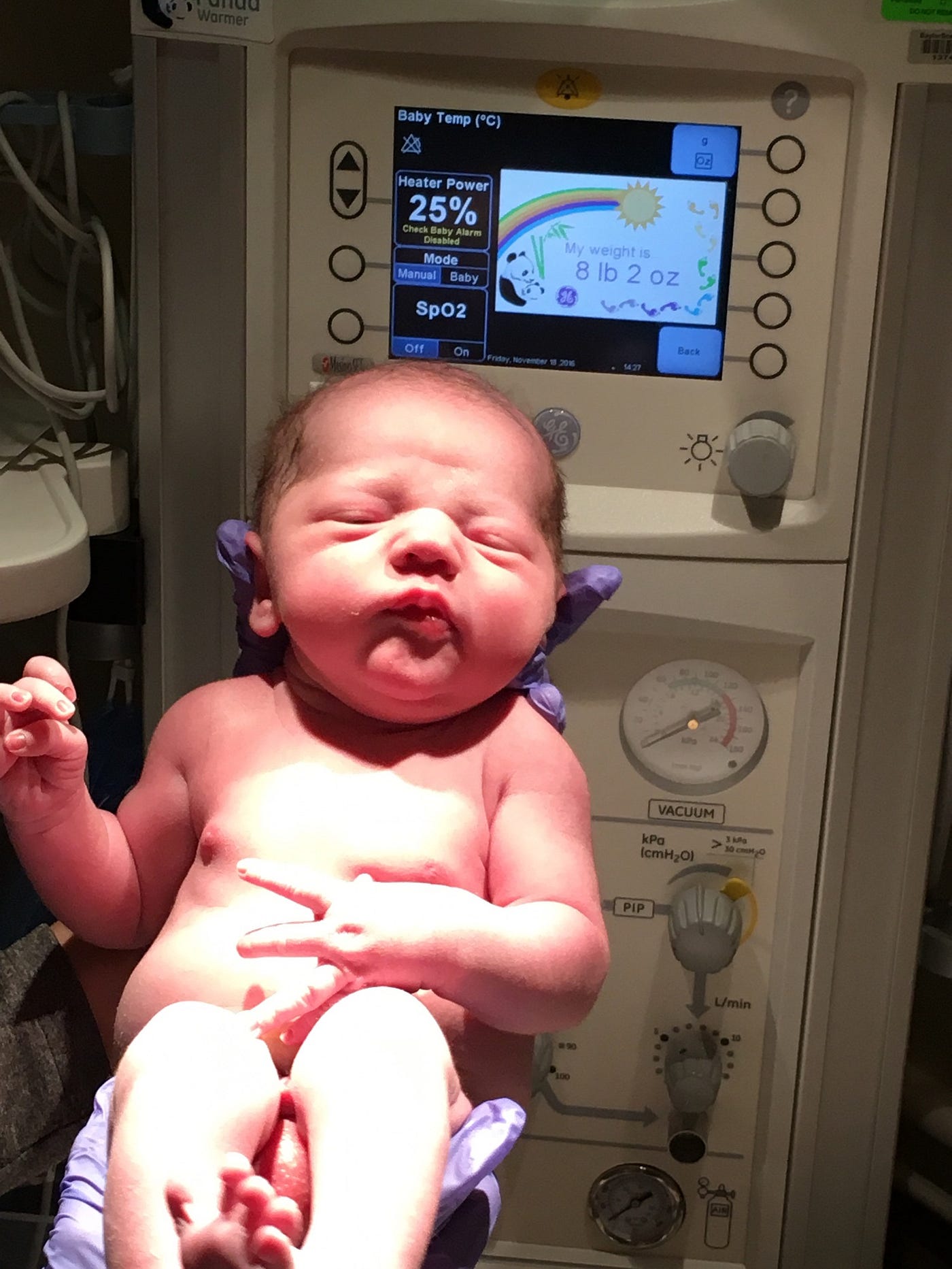 Ellen And Clayton Kershaw Have Second Baby By Jon Weisman Dodger Insider