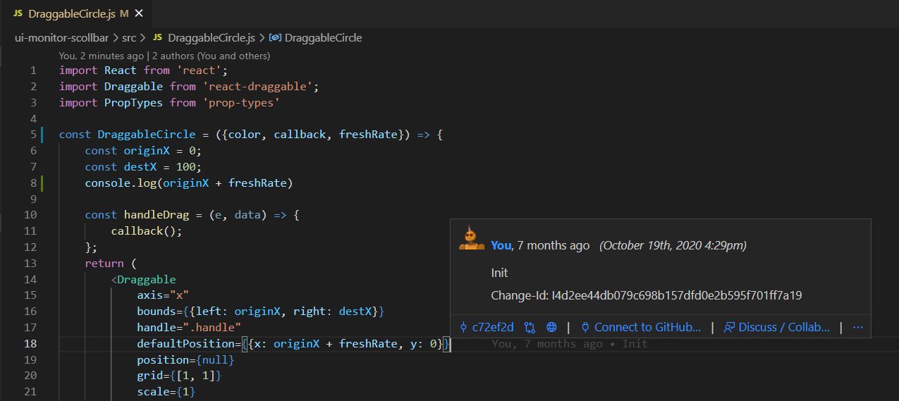 DevTools — Tips for Using Visual Studio Code | by Jen-Hsuan Hsieh (Sean ...