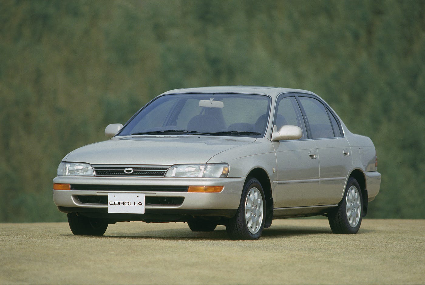 400萬円的瘋癲 最強 100仔 Trd 00原來得咁少 Text John Chan By Powerplay Hk Medium 400萬円的瘋癲 最強 100仔 Trd 00原來得咁少 Text John Chan By Powerplay Hk Medium