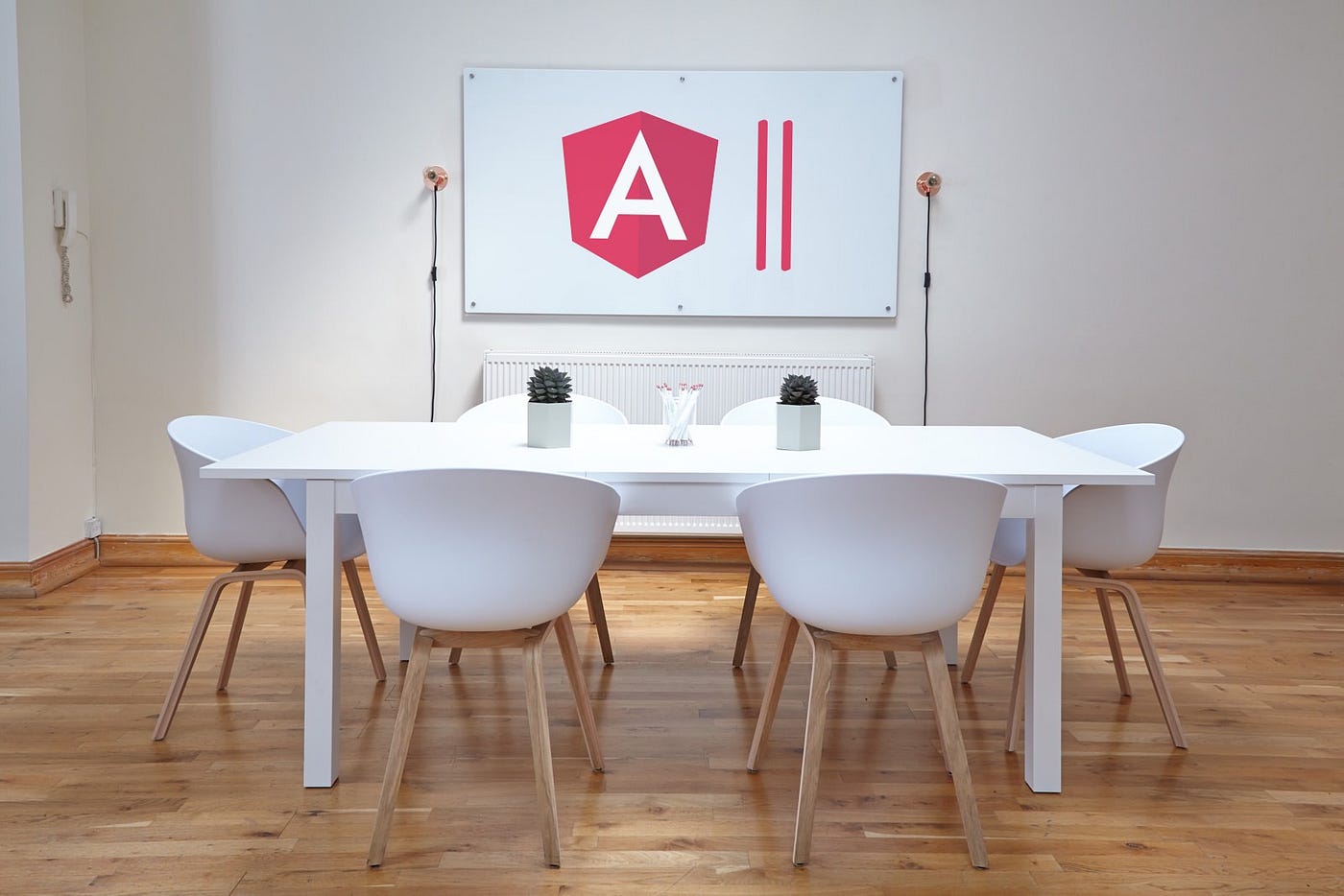Why Not Angular 2 In A New Project Empowering Users
