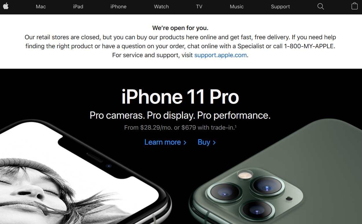 safe to buy from mac of all trades