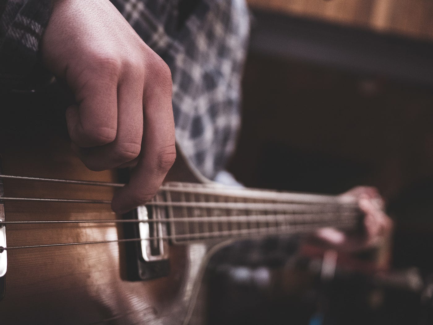 How To Manipulate Strings in JavaScript | by John Au-Yeung | Better  Programming