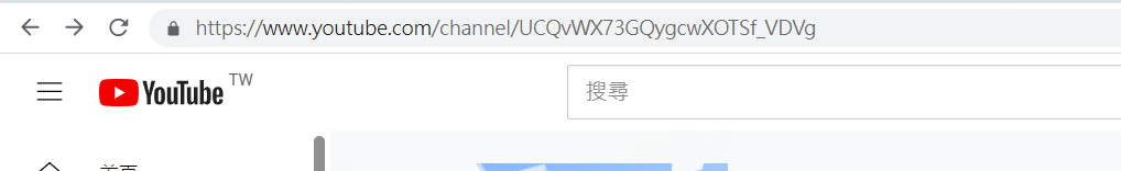 動態路由