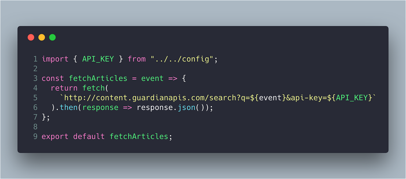 How to Test React Components using Jest and Enzyme by Linh Nguyen My