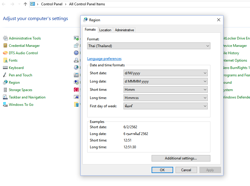 How to install Python?. สวัสดีครับสำหรับวันนี้แอดDestiny_Group… | by ...