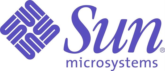 10 Famous Logos That Have Hidden Meanings By Activeightdimensions Medium