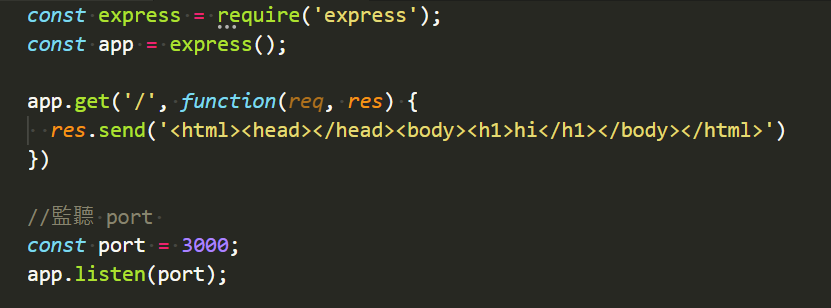 app.js
